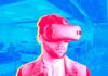 12 Augmented Reality Trends of 2023: New Milestones in Immersive Technology