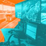 9 Benefits of Fleet Management Systems