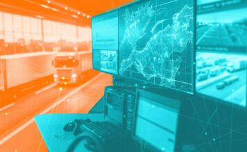 9 Benefits of Fleet Management Systems