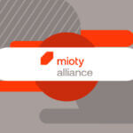 Mioty White Paper Feature Image