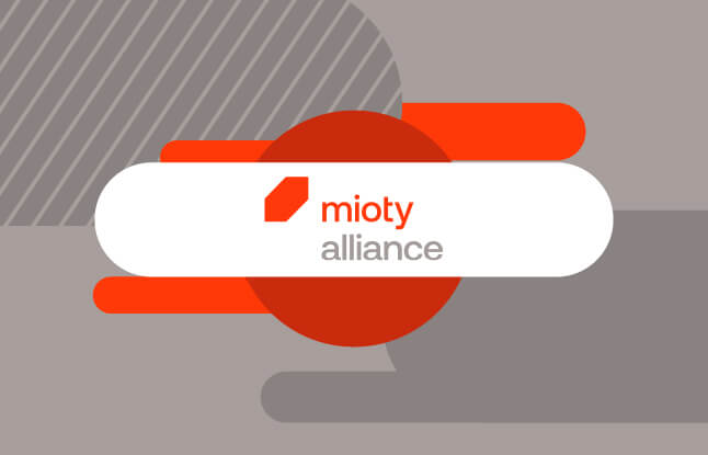 Mioty White Paper Feature Image