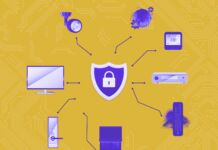 A New Cybersecurity Standard for IoT