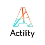 Actility