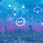 All About IoT Technologies Markets and Forecasts for 2024