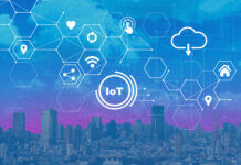 IoT: Technologies, Markets, and Forecasts for 2024