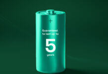 Battery Life Guarantees: Is “Up to 5 Years” Good Enough?