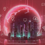 Choosing an IoT Platform for Your Smart City