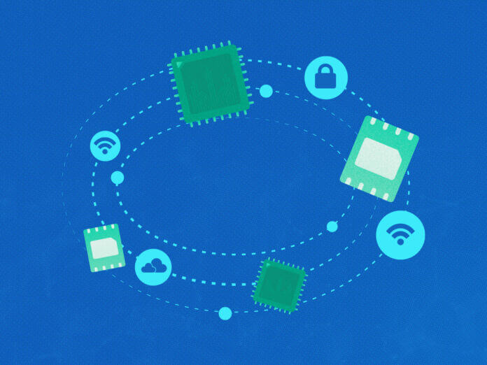 Enhancing IoT Connectivity Leveraging Multi-IMSI and eUICC Solutions for Strategic Growth