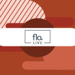 Flolive White Paper Feature Image