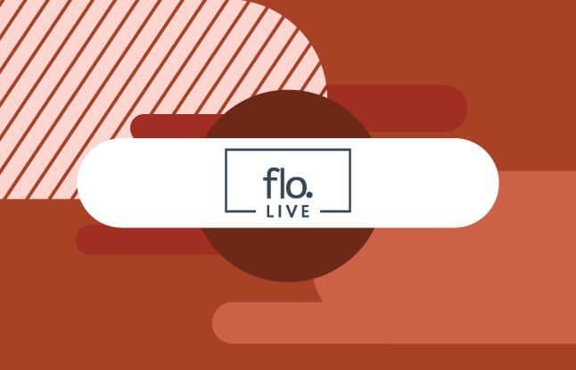 Flolive White Paper Feature Image