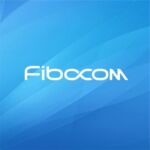 Fibocom