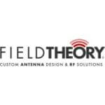 Field Theory Consulting Inc.