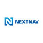 NextNav