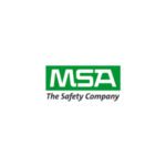 MSA Safety