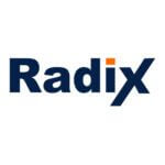 Radix