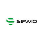 Sewio