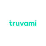 truvami