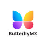 ButterflyMX