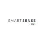 SmartSense by Digi