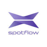 Spotflow