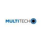 MultiTech