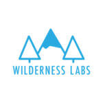 Wilderness Labs