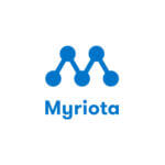 Myriota