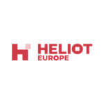 Heliot Europe