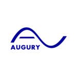 Augury