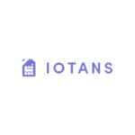 IOTANS