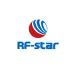 RF-star