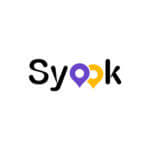 Syook