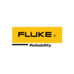 Fluke Reliability