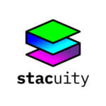 Stacuity