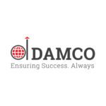 Damco Solutions