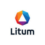 Litum