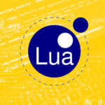 Harnessing Lua's Power for IoT and Edge Computing