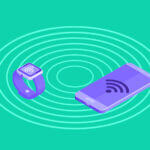 How Bluetooth Channel Sounding Redefines Location Accuracy