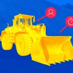 How Next Gen Connectivity Solutions Power Global Mining