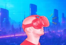 How to Develop A Metaverse Digital Real Estate