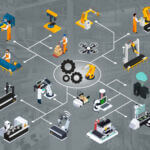 Interoperability at the Edge: How to Build a Modular Process Control System