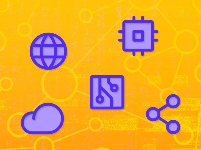 IoT Device Management using LwM2M