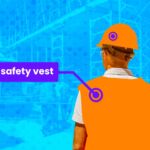 IoT Keeps Construction Sites Safe and Secure