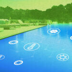 IoT Swims Laps Around Traditional Commercial Pool Maintenance