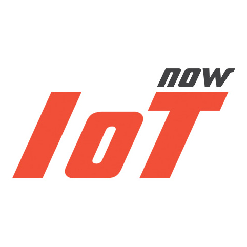 2021/05/iotnow.jpeg