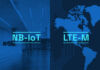 LTE-M and NB-IoT Explained Further