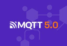 MQTT 5: 7 New Features and a Migration Checklist