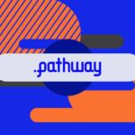 Pathway White Paper Featured Image