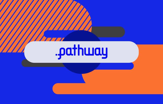 Pathway White Paper Featured Image