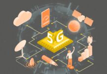 Real-World Examples of How 5G Is Reshaping IoT